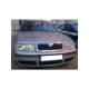 dezmembrez Skoda Octavia - piese auto-3