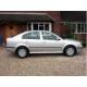 dezmembrez Skoda Octavia - piese auto-3