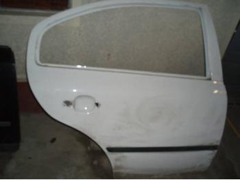 imagine dezmembrez-Skoda-Octavia-avariat-13387.htm