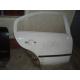dezmembrez Skoda Octavia - piese auto-3