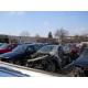 dezmembrez Skoda Octavia - piese auto-1