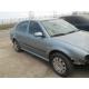 dezmembrez Skoda Octavia - piese auto-1