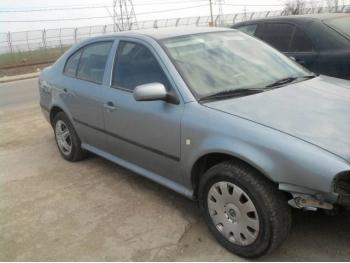 dezmembrez-Skoda-Octavia-avariat-14281.htm imagine dezmembrez-Skoda-Octavia-avariat-14281.htm
