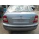 dezmembrez Skoda Octavia - piese auto-3
