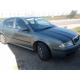 dezmembrez Skoda Octavia - piese auto-1