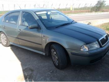 dezmembrez-Skoda-Octavia-avariat-14318.htm imagine dezmembrez-Skoda-Octavia-avariat-14318.htm