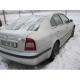 dezmembrez Skoda Octavia - piese auto-1