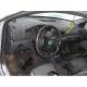 dezmembrez Skoda Octavia - piese auto-3