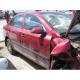 dezmembrez Skoda Octavia - piese auto-1