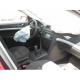 dezmembrez Skoda Octavia - piese auto-3