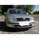dezmembrez Skoda Octavia - piese auto-1
