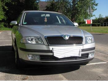 dezmembrez-Skoda-Octavia-avariat-14492.htm imagine dezmembrez-Skoda-Octavia-avariat-14492.htm