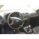 dezmembrez Skoda Octavia - piese auto-3