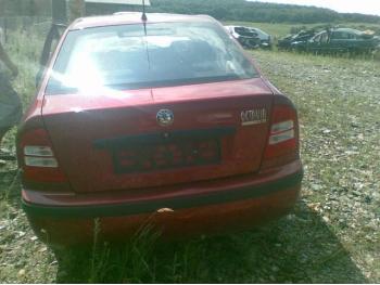 dezmembrez-Skoda-Octavia-avariat-14497.htm imagine dezmembrez-Skoda-Octavia-avariat-14497.htm