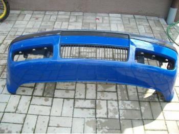 imagine dezmembrez-Skoda-Octavia-avariat-15183.htm