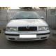 dezmembrez Skoda Octavia - piese auto-1