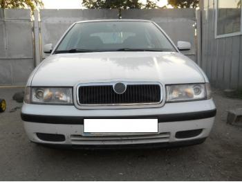dezmembrez-Skoda-Octavia-avariat-15318.htm imagine dezmembrez-Skoda-Octavia-avariat-15318.htm