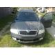 dezmembrez Skoda Octavia - piese auto-1