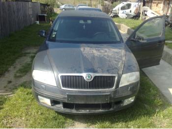 dezmembrez-Skoda-Octavia-avariat-15335.htm imagine dezmembrez-Skoda-Octavia-avariat-15335.htm