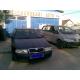 dezmembrez Skoda Octavia - piese auto-1