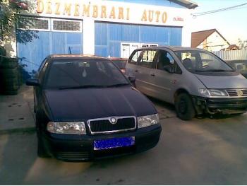 imagine dezmembrez-Skoda-Octavia-avariat-15366.htm