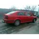 dezmembrez Skoda Octavia - piese auto-3