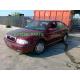 dezmembrez Skoda Octavia - piese auto-1