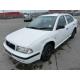 dezmembrez Skoda Octavia - piese auto-1