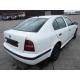 dezmembrez Skoda Octavia - piese auto-3