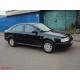 dezmembrez Skoda Octavia - piese auto-1