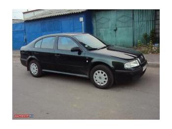 dezmembrez-Skoda-Octavia-avariat-15852.htm imagine dezmembrez-Skoda-Octavia-avariat-15852.htm
