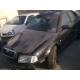 dezmembrez Skoda Octavia - piese auto-1