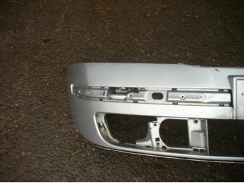 dezmembrez-Skoda-Octavia-avariat-16810.htm imagine dezmembrez-Skoda-Octavia-avariat-16810.htm
