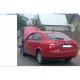 dezmembrez Skoda Octavia - piese auto-3