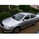 dezmembrez Skoda Octavia - piese auto-1