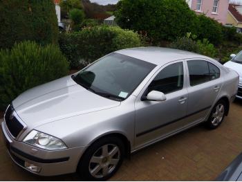 dezmembrez-Skoda-Octavia-avariat-17914.htm imagine dezmembrez-Skoda-Octavia-avariat-17914.htm