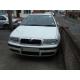 dezmembrez Skoda Octavia - piese auto-1
