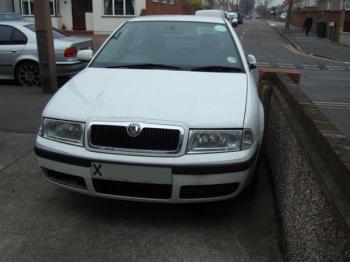 dezmembrez-Skoda-Octavia-avariat-18824.htm imagine dezmembrez-Skoda-Octavia-avariat-18824.htm