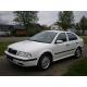 dezmembrez Skoda Octavia - piese auto-1