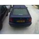 dezmembrez Skoda Octavia - piese auto-3