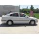 dezmembrez Skoda Octavia - piese auto-3