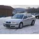 dezmembrez Skoda Octavia - piese auto-1