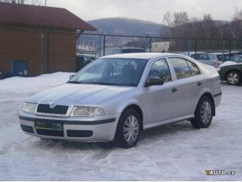 dezmembrez-Skoda-Octavia-avariat-19871.htm imagine dezmembrez-Skoda-Octavia-avariat-19871.htm