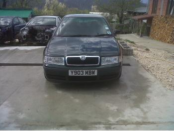 dezmembrez-Skoda-Octavia-avariat-19909.htm imagine dezmembrez-Skoda-Octavia-avariat-19909.htm