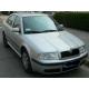 dezmembrez Skoda Octavia - piese auto-1