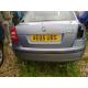 dezmembrez Skoda Octavia - piese auto-1