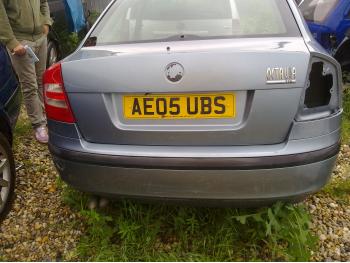 dezmembrez-Skoda-Octavia-avariat-20053.htm imagine dezmembrez-Skoda-Octavia-avariat-20053.htm