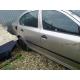dezmembrez Skoda Octavia - piese auto-3
