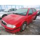 dezmembrez Skoda Octavia - piese auto-1