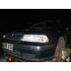 dezmembrez Skoda Octavia - piese auto-1